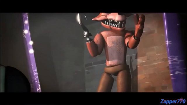 Укус 83-87 Офичеальноє Видео смотреть онлайн