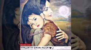 #UZBooMUZ #Mp3                                                ❤Oh-onajon 2❤