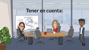 Verbos con Preposiciones en Diálogos cotidianos - Español Nivel Intermedio