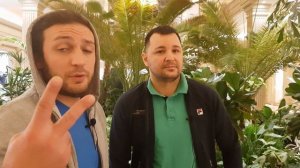 АВТОМОБИЛИ ДЛЯ ОХОТЫ И РЫБАЛКИ. ТОП 5 АВТО ДО 100000. Какую машину купить? Роберт Де Нитро.