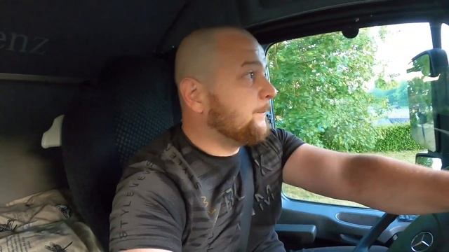 Едем На СТО, Дикий Паркинг Во Франции, Как Избежать Людей С Нетрадиционной Ориентацией смотреть онлайн