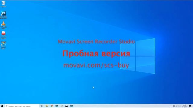 Как оцифровать фотопленку.
