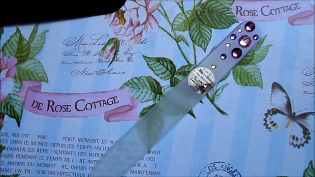 Пилки подарки из Чешской Республики. смотреть онлайн