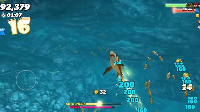 Police Sim 2022 Gameplay Walkthrough (Android, iOS) - Part смотреть онлайн