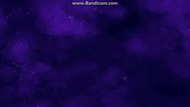 Hướng dẫn tải game Chicken invaders 4 ( bắn gà 4 ) + Crack pc смотреть онлайн