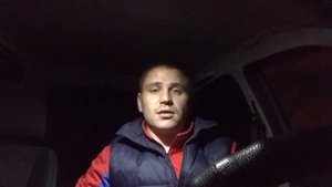 Решил проблему с сигнализацией Старлайн а91.