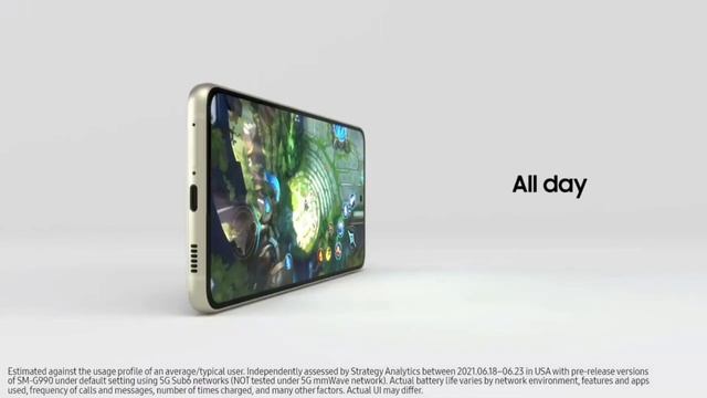 Best Camera Smartphone Under 40000 in 2024 | Sony Camera Phone | IMX890 | Sony Lens Camera Mobile