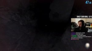 Amnesia: The Bunker Speedrun in 1:26 (Retimed to 1:44)