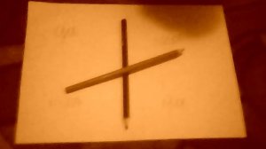 Вызов чарли чарли