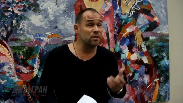 20 января Максим Аверин посетил Нижегородскую детскую студию «Открытие» смотреть онлайн