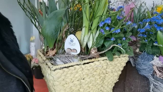 УДАРНЫЙ ТРУД НИКТО ПОКА НЕ ОТМЕНЯЛ! / 878 смотреть онлайн