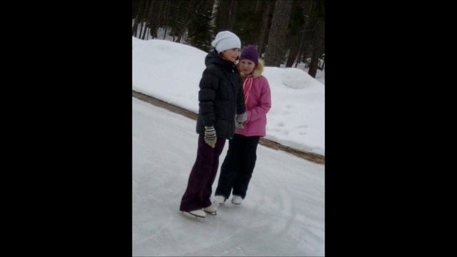 Моей лучшей подруге смотреть онлайн