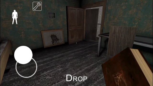 HOW TO TAKE RUSTY PADLOCK KEY WITHOUT COGWHEELS IN GRANNY 1.8 (SPEEDRUN WITHOUT TELEPORT GLITCH) смотреть онлайн