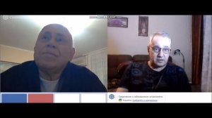 что интересовало украинцев на пресс-конференции Путина)