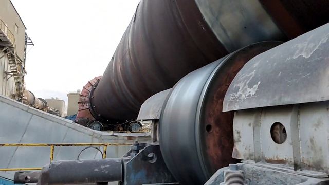 Дачный домик ? Ремонт идёт?️.Наконец то есть потолок и часть перегородки??? Делаем с мамой парник⛺? смотреть онлайн