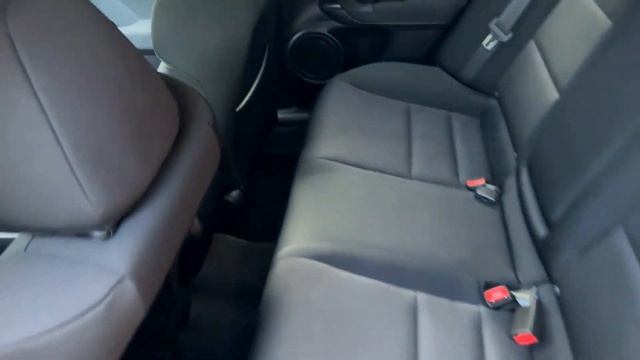 Honda Accord VIII LIFT?174.000km✅Pełna historia potwierdzona w ASO?1 Lakier?IMPORT??Prezentacja смотреть онлайн