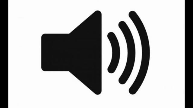 Jet Set Radio - All Spray Sound Effects (HQ) смотреть онлайн