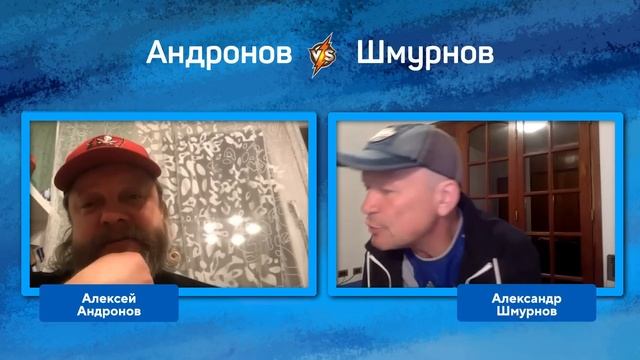 Дерби 2.0 - Чемпионы европейских лиг, сборная Украины, теннис и жизнь в России