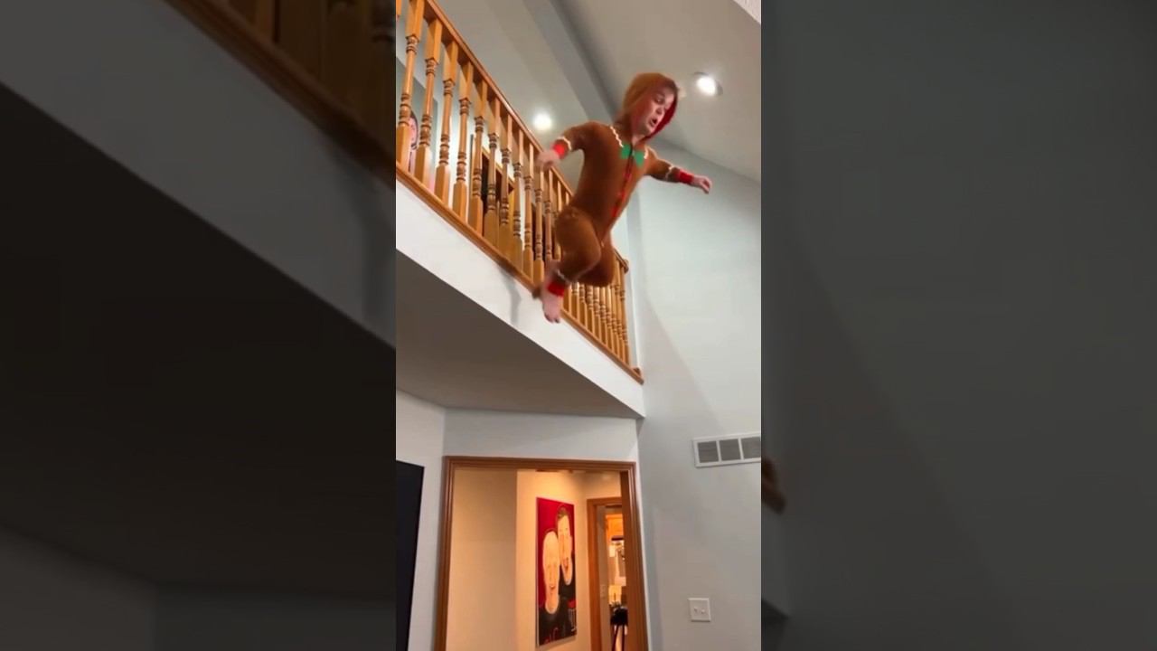 Что это было!? #shorts #прикол смотреть онлайн