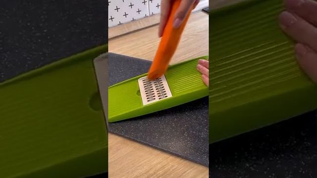 Это очень ВКУСНЫЙ СУПЧИК??сохраняй рецепт! смотреть онлайн