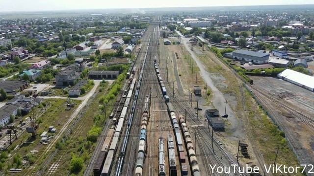 Ишим площадь жд вокзал смотреть онлайн