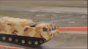 Russian Military Power Hell March 2 Remix 2014