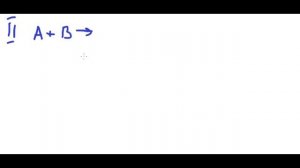 Физическая химия #3. Первый, второй и третий порядки химической реакции. Времена полупревращения