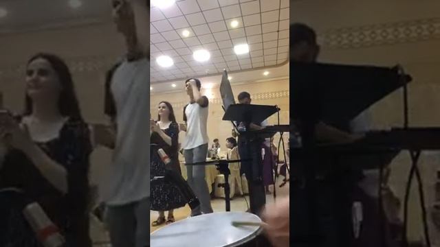 Даргинские песни смотреть онлайн