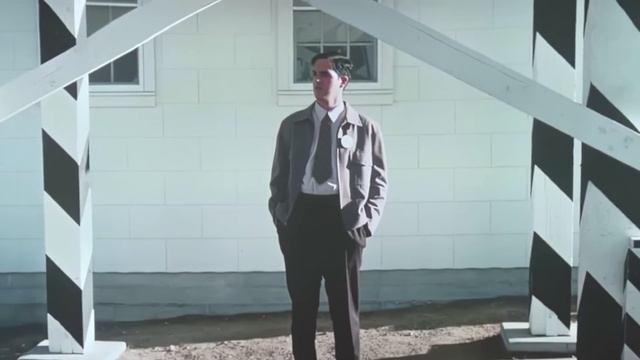 ОППЕНГЕЙМЕР | о чём Нолан умолчал и почему?