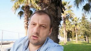 #14 Бизнес в Батуми: Самый простой бизнес для тех, кто переезжает