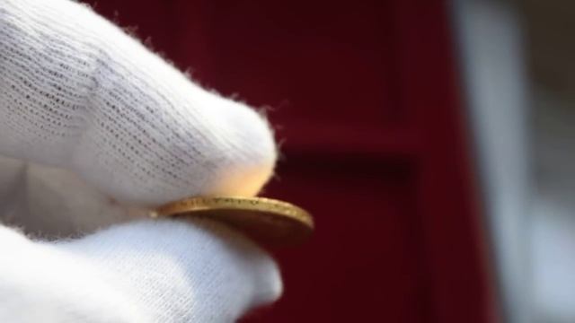 КАК ОТЛИЧИТЬ ПОДДЕЛКУ ЗОЛОТАЯ МОНЕТА 10 РУБЛЕЙ 1899 ГОД. ОБЗОР. СКУПКА. ПРОДАЖА. смотреть онлайн