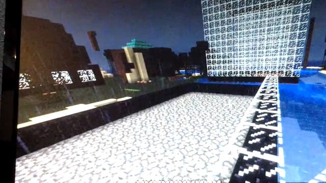 Как скопировать предмет в майнкрафт смотреть онлайн