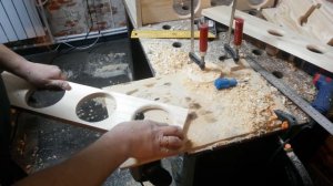 Полка для вина. Мини бар. Своими руками, mini bar. Сделай сам. Хранение вина