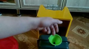 Переносной обогреватель солярогаз - Aeroheat ha s2600 boxer