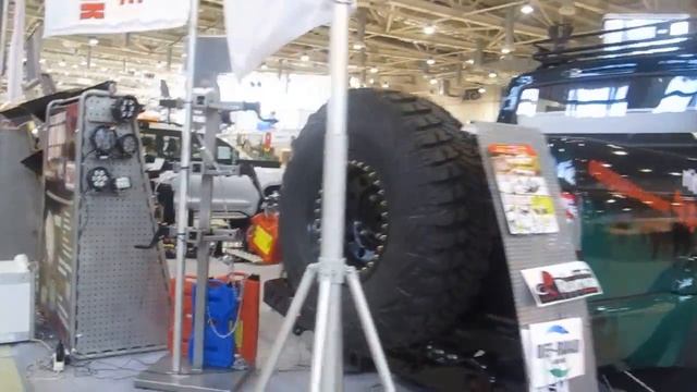 ?rif4x4.ru/ РИФ ?Сделай себе внедорожник! ? ТЮНИНГ ДЛЯ ВНЕДОРОЖНИКА И АКСЕССУАРЫ ДЛЯ АВТОТУРИЗМА!