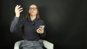 ?️ ПЛАТНЫЕ ПАРКОВКИ И ФОРМА ОПЛАТЫ. Паркометр. Банк. Приложение парковки Санкт-Петербурга. Штрафы.