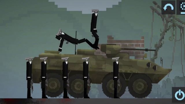 скибиди толеты против камера менов мелон смотреть онлайн