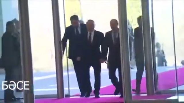 Заклятые Друзья сдают Кремль...ПРАВДА ЖИЗНИ !!! смотреть онлайн