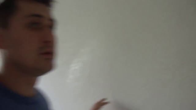 Мармурін та двокольоровий вельвет FEIDAL. Тернопіль. смотреть онлайн