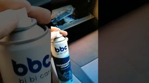 Отзыв силиконовая смазка bi bi care. bbc.