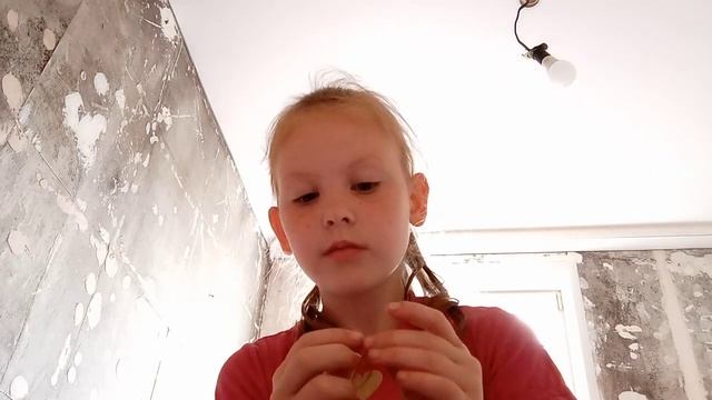 у меня выпал зуб! история про наушники смотреть онлайн