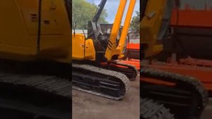 Трубоукладчики производства компании ООО "Башстрой"