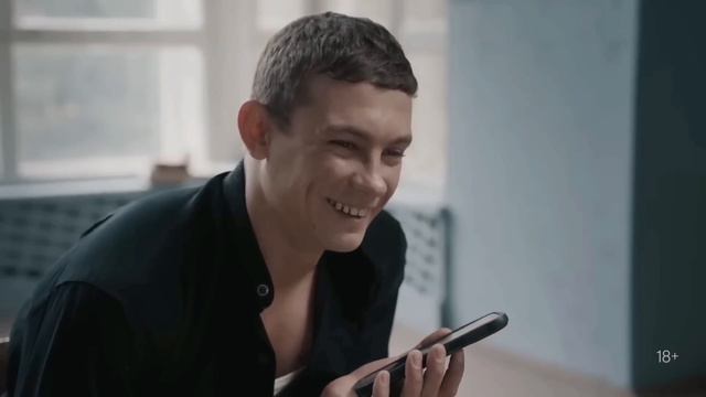 Слово ПАЦАНА. КТО ОНИ? Герои сериала.. смотреть онлайн