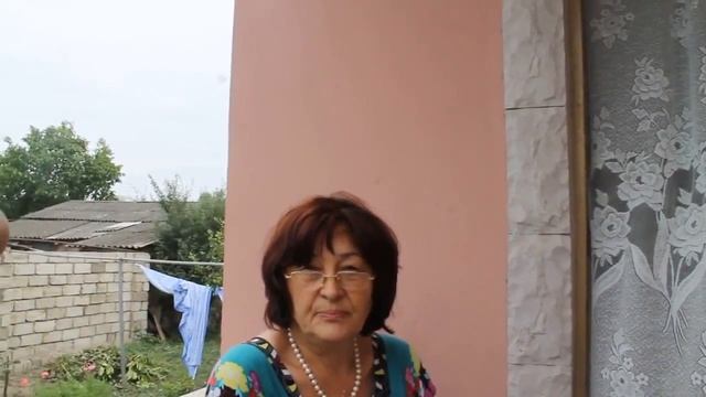 ТАТАРЫ БРАТСКОГО АЗЕРБАЙДЖАНА * Мухтадыр Хачмаз. р-н АЗЕРБАЙДЖАН Tatar Cinema International смотреть онлайн