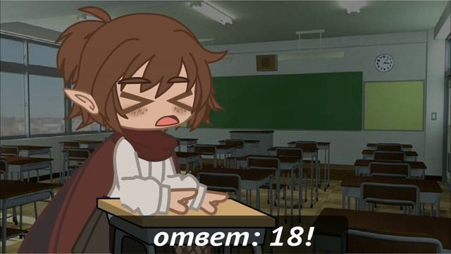 вот почему у моей ос белые глаза:^ смотреть онлайн