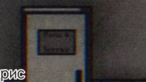 спрингтрап кричит Майкл выпусти меня мааайкл #фнаф #спрингтрап #пятьночейуфредди #рм2