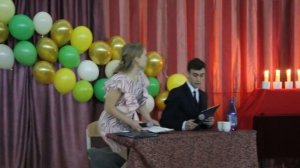 Юбилей школы (27)