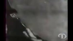 Марьям Дандамаева.