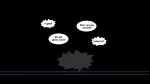 Soulfell Part 10【 Undertale Comic Dub 】