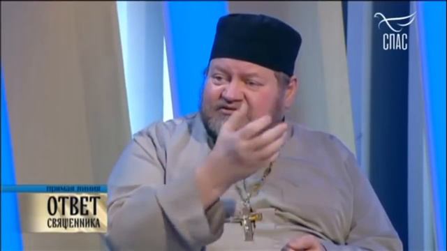 ✞ Тайна вечери: Слово Божье, это не слово человека